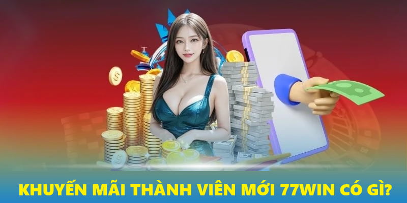 Câu hỏi thường gặp về ưu đãi dành cho hội viên mới