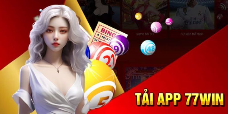 Hướng dẫn cách tải app ngay nhận thưởng liền tay