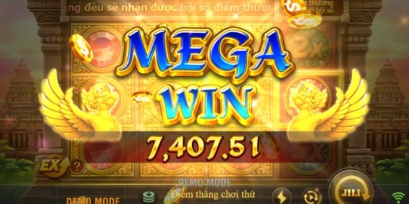 Kinh nghiệm tham gia game nổ hũ hiệu quả dễ dàng nhất 