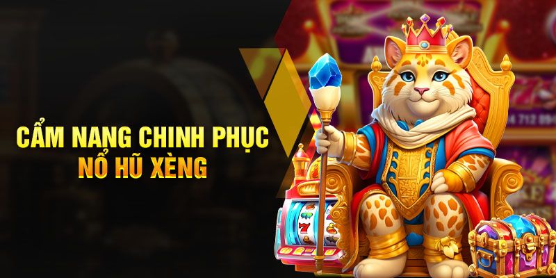 Kinh nghiệm để chơi tựa game dễ dàng tại 77WIN