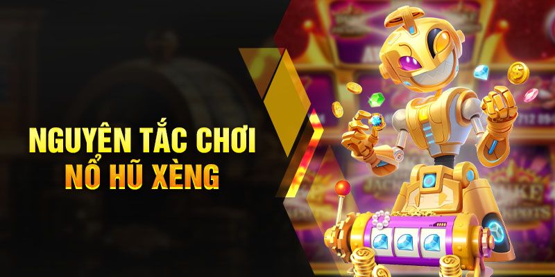 Khám phá về những tính năng độc đáo mà tựa game đem lại